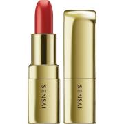 Sensai The Lipstick 11 Sumire Mauve - 3 g