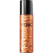 ICONIC London Prep-Set-Glow Glow Bronze - 120 ml