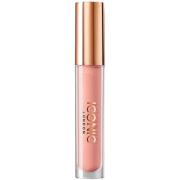 Lip Plumping Gloss, 5 ml ICONIC London Lipgloss