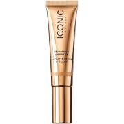 ICONIC London Radiance Booster Honey Glow - 30 ml