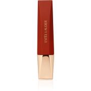 Estée Lauder Pure Color Whipped Matte Lip 931 Hot Shot - 9 ml