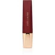 Estée Lauder Pure Color Whipped Matte Lip 935 Shock me - 9 ml