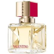 Valentino Voce Viva EdP - 30 ml