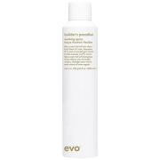 Evo Builders Paradise Spray 300 ml