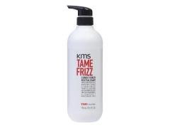 KMS TameFrizz 750 ml