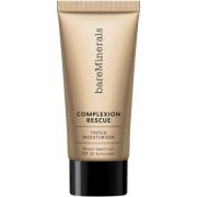 bareMinerals Complexion Rescue Tinted Hydrating Moisturizer SPF30 Ging...