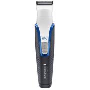 Graphite Series Personal Groomer G4,  Remington Trimmer