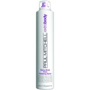 Paul Mitchell Extra Body Extra-Body Finishing Spray - 300 ml