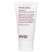 Evo Liquid Rollers Curl Balm 30 ml