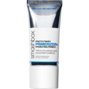 Smashbox Photo Finish Primerizer + Hydrating Primer 30 ml