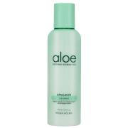 Holika Holika Aloe Soothing Essence 90% Emulsion 200 ml