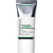 Smashbox Photo Finish Correct Anti-Redness Primer 30 ml