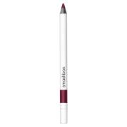 Be Legendary Line & Prime Pencil, 1,2 g Smashbox Lipliner