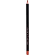 Lip Liner, 1,5 g Anastasia Beverly Hills Lipliner