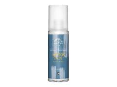 Rudolph Care After Sun Repair Spray Økologisk aftersun 150 ml - 150 ml