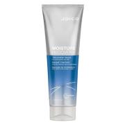 Joico Moisture Recovery Treatment Balm 250 ml