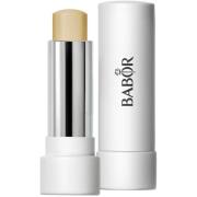 Babor Lip Balm 5 g