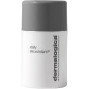 Daily Microfoliant, 13 g Dermalogica Peeling