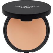 bareMinerals BarePro 16hr Skin-Perfecting Powder Foundation Light 25 N...