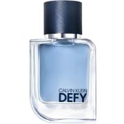 Calvin Klein Defy EdT - 50 ml