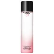 Lightful C³ Hydrating Micellar Water Makeup Remover, 200 ml MAC Cosmet...