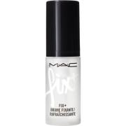 MAC Cosmetics Fix + Primer And Face Spray Original - 13 ml