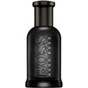 Hugo Boss Bottled Parfum EdP - 50 ml