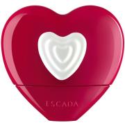 Escada Show me Love Edp - 50 ml