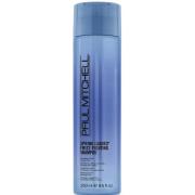 Paul Mitchell Curls Spring Loaded Frizz-Fighting Shampoo - 250 ml