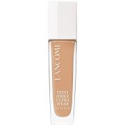 Lancôme Teint Idôle Ultra Wear Care & Glow 325C - 30 ml