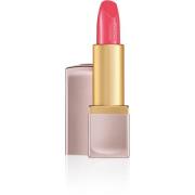 Elizabeth Arden Lip Color Cream Living  - g 3.5