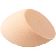 Makeup Sponge, 1 pcs Sense Of Beauty Sminkesvamp