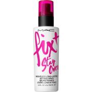 MAC Cosmetics Fix+ Stay Over Setting Spray 100 ml