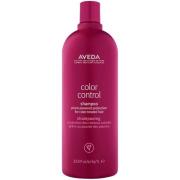 Aveda Color Control Shampoo 1000 ml