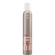 Wella Professionals EIMI Extra Volume 500 ml