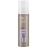 Wella Professionals EIMI Flowing Form 100 ml