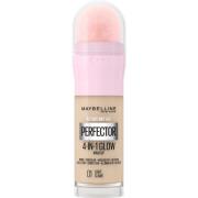 Maybelline Instant Perfector 4-in-1 Glow LIGHT 01 - 20 ml