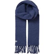 Becksöndergaard Yuta Scarf Maritime Blue