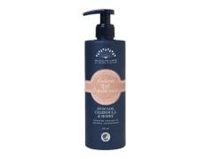 Rudolph Care Forever Soft Conditioner 390 ml