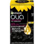 Garnier Olia 1.0 Night Black 1 pcs