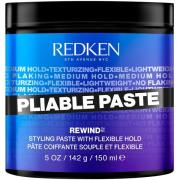 Redken Pliable Paste 150 ml