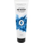 Grazette Re-Boost Ocean 150 ml