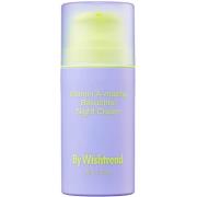 By Wishtrend Vitamin A-mazing Bakuchiol Night Cream - 30 g