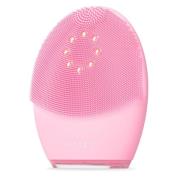 FOREO LUNA™ 4 plus Normal Skin Pink