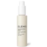 Calming Space Spray, 30 ml Elemis Ansiktsvann