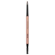 Brow Me - Brow Sculpting Pencil,  Lenoites Øyenbrynsmakeup