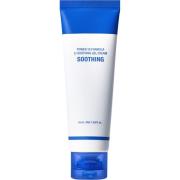 It'S SKIN Power 10 Formula LI Soothing Gel Cream - 55 ml