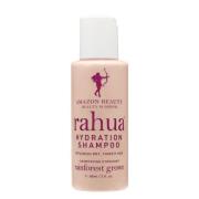 Rahua Hydration Shampoo Travel Size 60 ml