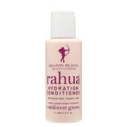 Rahua Hydration Conditioner Travel Size 60 ml