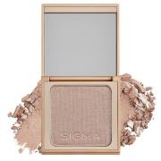 Highlighter, 8 g Sigma Beauty Highlighter